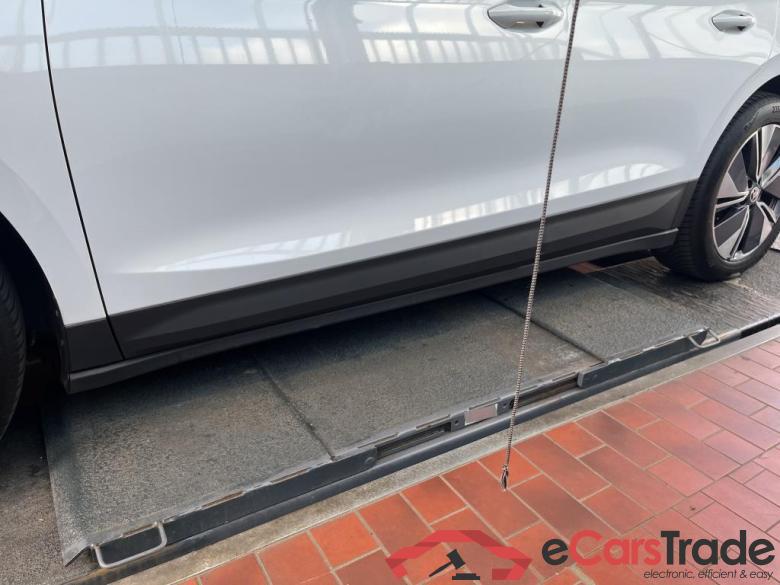 Skoda 60 Suite Enyaq #5