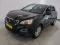preview Peugeot 3008 #0