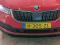 preview Skoda Karoq #4