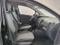preview Renault Captur #2