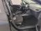 preview Peugeot 2008 #2