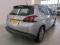 preview Peugeot 2008 #1