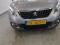 preview Peugeot 2008 #4