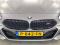 preview BMW Z4 #4