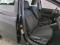 preview Volkswagen Polo #2