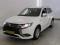 preview Mitsubishi Outlander #0