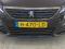 preview Peugeot 508 #4