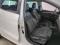 preview Seat Ibiza #2