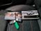 preview Mercedes GLB 200 #3