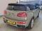 preview Mini Cooper S #1