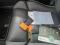 preview Volvo S60 #3