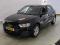 preview Audi A1 #0