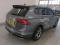 preview Volkswagen Tiguan #1