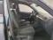 preview Volkswagen Tiguan #2