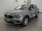 preview Volvo XC40 #0
