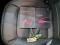 preview Mazda CX-5 #3