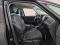 preview Renault Scenic #2