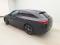 preview Mercedes CLA-Class #2