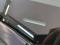 preview Opel Astra #5