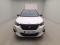 preview Peugeot 2008 #1