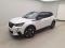preview Peugeot 2008 #0