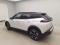 preview Peugeot 2008 #3