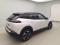 preview Peugeot 2008 #4