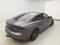 preview Peugeot 508 #2