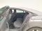 preview Peugeot 508 #5