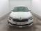 preview Skoda Other #0