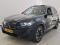 preview BMW X3 #0