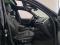 preview BMW X3 #2