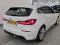 preview BMW 118 #1
