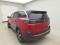 preview Peugeot 5008 #2