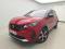 preview Peugeot 5008 #3