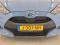 preview Toyota Yaris #4