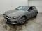 preview Mercedes A-Class #0
