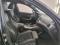 preview BMW 320 #2