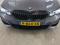 preview BMW 320 #4