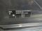 preview BMW 320 #5