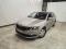 preview Skoda Octavia #3