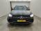 preview Mercedes C-Class #0