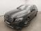 preview Mercedes E-Class #3