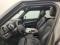 preview Mini Countryman Series #5