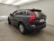 preview Volvo Other #2