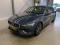 preview Volvo V60 #0