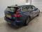 preview Volvo V60 #1