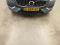 preview Volvo V60 #3