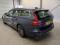 preview Volvo V60 #5