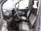 preview Citroen Berlingo #5
